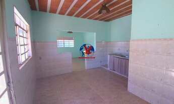 Imagem 7: JABOTICATUBAS - Casa Padrão - Bom Jardim