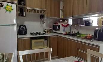 Imagem 3: Apartamento à venda, 2 quartos, Planalto - Carlos Barbosa/RS