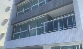 Imagem: Apartamento para venda com 48 metros quadrados