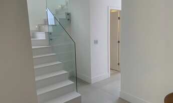 Imagem 7: CASA CONDOMÍNIO LUXUOSO NO RECREIO DOS BANDEIRANTES !!!