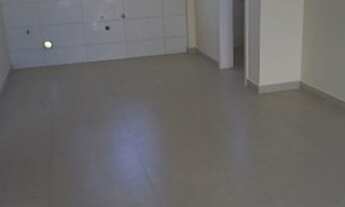 Imagem 6: Alugo apartamento novo excelente localização