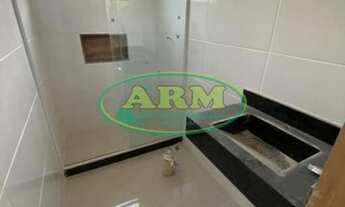 Imagem 7: Maricá - Casa Padrão - Itaipuaçú