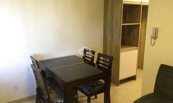 Imagem 7: GUAíBA - Apartamento Padrão - Centro