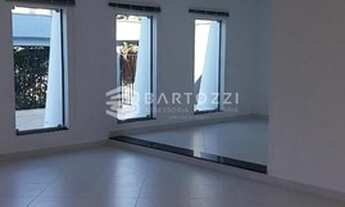 Imagem 3: CASA COM 4 DORMITÓRIOS JARDIM SÃO CAETANO - SÃO CAETANO DO SUL/SP