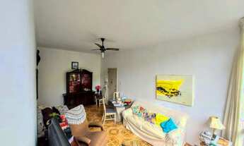 Imagem 5: Excelente Apto estilo Casa com uma excelente área externa e 2 Quartos