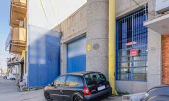 Imagem 3: Porto Alegre - Loja/Salão - São João