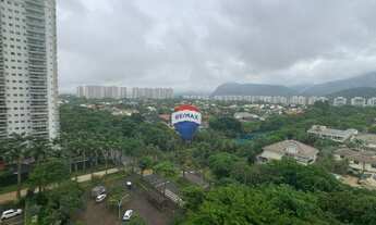 Imagem 2: Pedra de Itaúna... belíssimo 4 quartos..