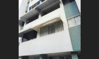 Imagem 5: EDIFÍCIO MORADA DA FONTE