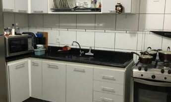 Imagem 6: MACAÉ - RESIDENCIAL - SÃO MARCOS