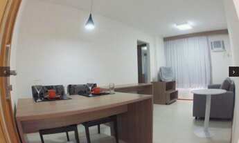 Imagem 6: Flat para Venda em Itaboraí, Centro, 1 dormitório, 1 banheiro, 1 vaga