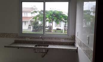 Imagem 5: Ap 3 Dormitórios, há 800 m do MAR