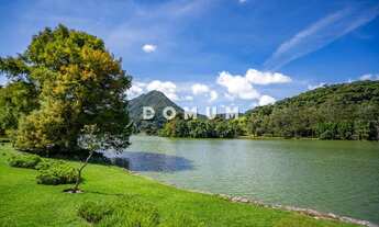 Imagem 3: Casa em condomínio - Comary - Teresópolis