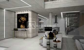 Imagem 2: CASA CONDOMINIO VILLE CAMPESTRE