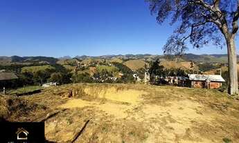 Imagem 3: Vendo Terreno no bairro Arcozelo em Paty do Alferes - RJ