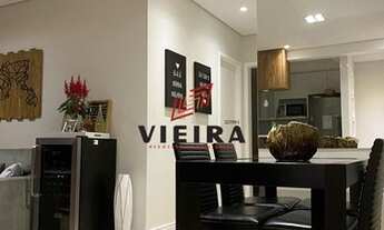 Imagem 4: EXELENTE OPORTUNIDADE, ANDAR ALTO ÓTIMA VISTA!