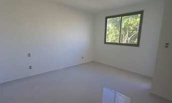 Imagem 3: Casa 4/4 em Abrantes acabamento impecável