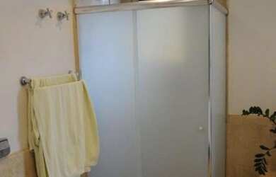 Imagem 16: Apartamento residencial à venda, Vila Suzana, São Paulo