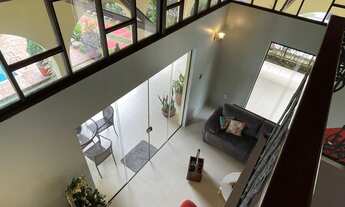 Imagem 5: Excelente - Green Ville 1 - 4 suites