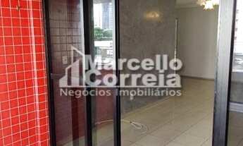 Imagem 7: Apartamento no Edf. Quartz Village 132m²