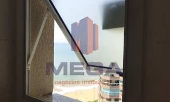 Imagem 3: Apartamento recém entregue com ótima localização a apenas uma quadra do mar!