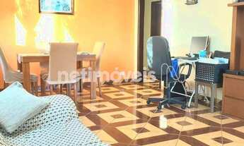 Imagem 6: Venda Casa Jardim Carioca Rio de Janeiro