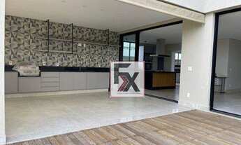 Imagem 5: Casa à venda, Costa Laguna, Alphaville Lagoa dos Ingleses, Nova Lima