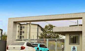 Imagem 3: Lagoa Santa - Apartamento Padrão - Campinho