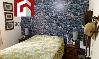 Imagem 4: Petrópolis - Apartamento Padrão - Corrêas