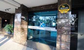 Imagem 5: BRASíLIA - Loja/Salão - Asa Sul