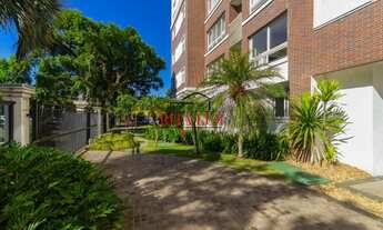 Imagem 3: PORTO ALEGRE - Padrão - Santana