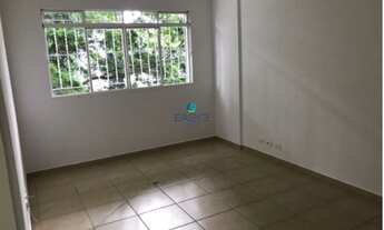 Imagem 2: Apartamento para Locação de 86m² com 2 Dormitórios, 2 Banheiros, Sala Cozinha e 1 Vaga. Pi