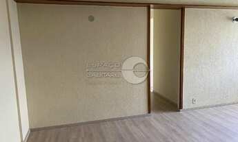 Imagem 5: SãO PAULO - Cobertura - Butantã