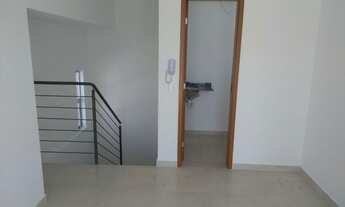 Imagem 4: BELO HORIZONTE - Apartamento Padrão - São Geraldo