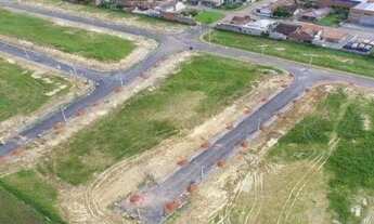 Imagem 4: Terreno à Venda, 300,11m²