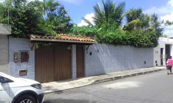 Imagem: 2 Casas térrea 2/4 Lauro de Freitas