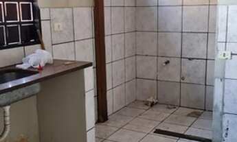 Imagem 5: Imóvel comercial Av Paris em frente Unopar Piza