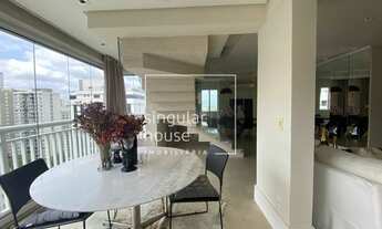 Imagem 7: DUPLEX 209 M² | 3 DORMIT