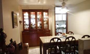 Imagem 2: Apartamento venda 137 m² 3 quartos próximo metrô Paraíso - São Paulo - SP