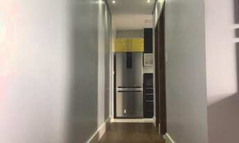 Imagem 5: APARTAMENTO RESIDENCIAL em SÃO PAULO - SP, VILA EMA