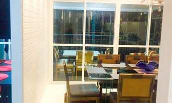 Imagem 4: London Reserva Inglesa | 3 Suítes