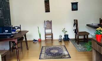 Imagem 5: Apartamento para venda com 104 metros quadrados com 3 quartos