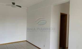 Imagem 3: Londrina - Apartamento Padrão - Aurora