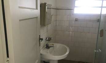 Imagem 2: R. Júlio Ribeiro 186/301