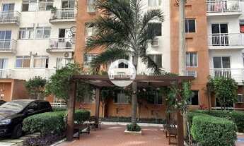 Imagem 4: Jacarepaguá- Ótimo 2 quartos