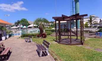 Imagem 6: SãO LEOPOLDO - Casa de Condomínio - Morro do Espelho