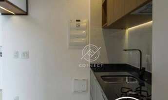 Imagem 7: Galeria 90 - Rua Casa do Ator - 73 m² com 2 suítes e 2 vaga por R$ 1.750.000 - Vila Olímp