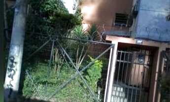 Imagem 2: Belo Horizonte - Apartamento Padrão - Sao Francisco