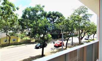 Imagem 5: Vendo Apartamento no Capão Raso R$ 440.000,00