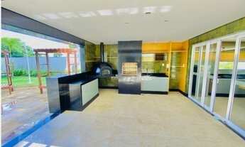 Imagem: Mansão Cartier