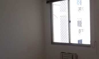 Imagem 3: Apartamento para venda Condomínio Spazio Charme Goiabeiras em Goiabeiras - Cuiabá - MT